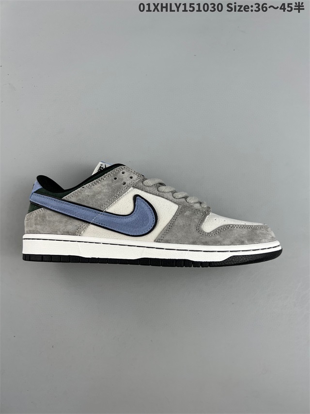 women low top dunk shoes 2022-11-25-078